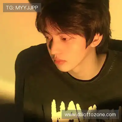 苗锦珺