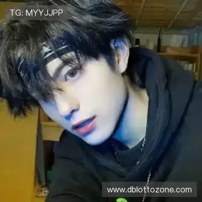 苗赛想