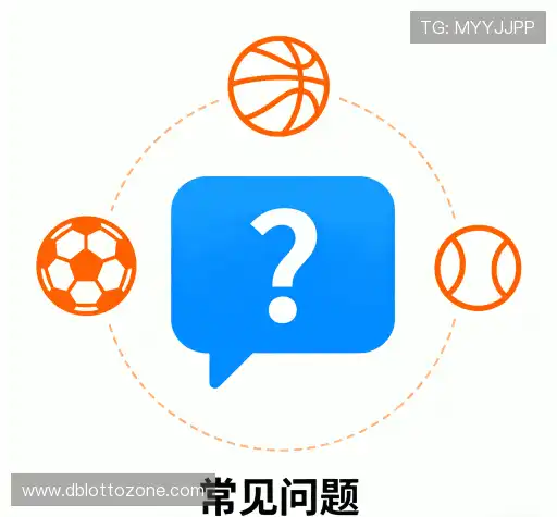 疑问解答网